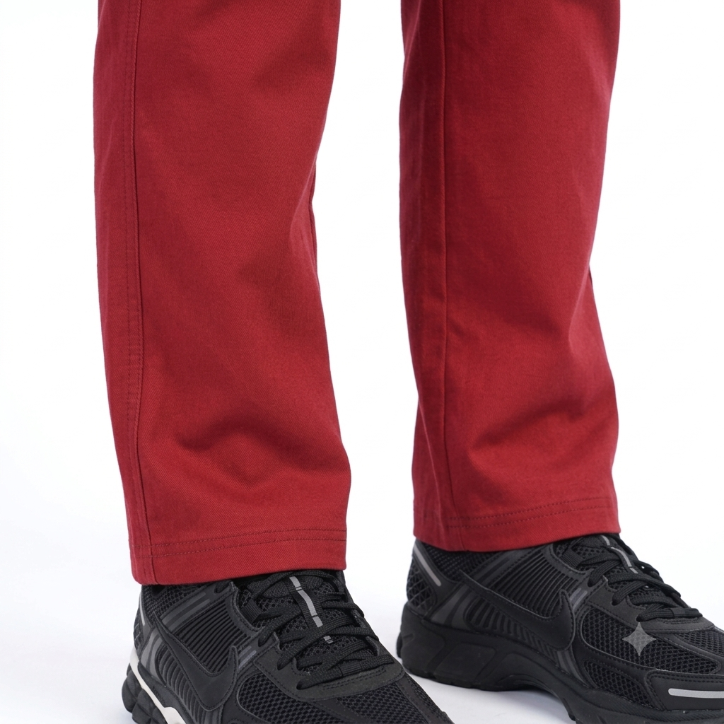 Graphite Unisex Medical Scrub Pant