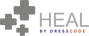 Heal - Home