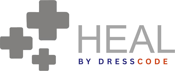 Heal